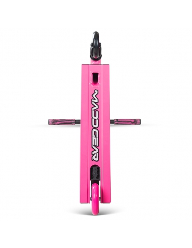Hulajnoga wyczynowa MGP MG1 Raven Pink