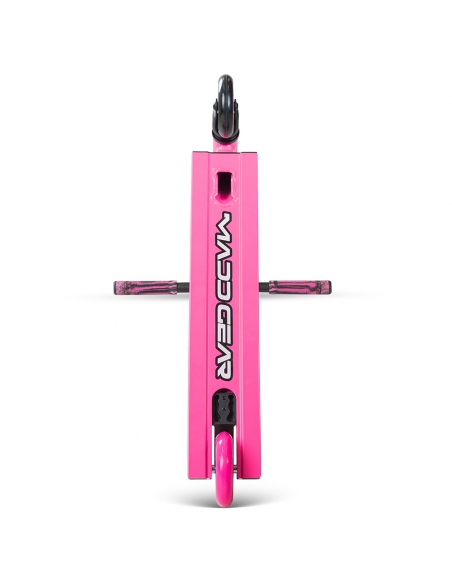 Hulajnoga wyczynowa MGP MG1 Raven Pink