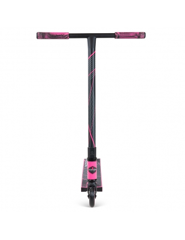 Hulajnoga wyczynowa MGP MG1 Raven Pink