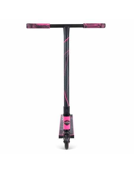 Hulajnoga wyczynowa MGP MG1 Raven Pink