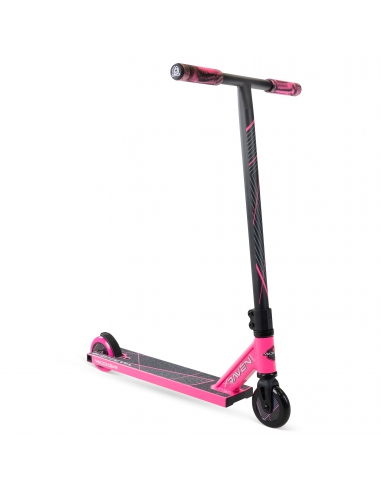 Hulajnoga wyczynowa MGP MG1 Raven Pink