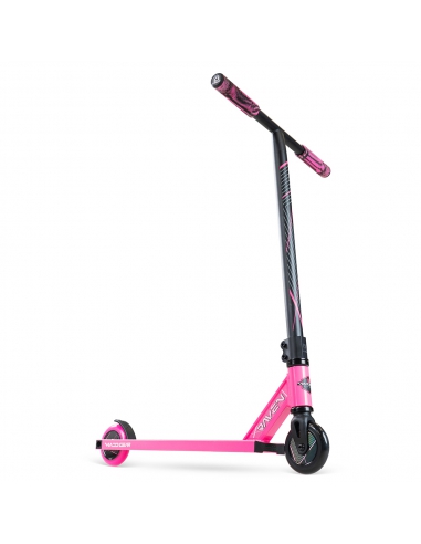 Hulajnoga wyczynowa MGP MG1 Raven Pink