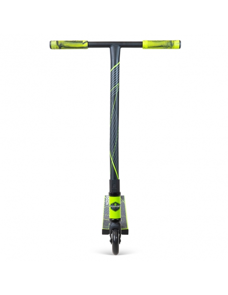 Hulajnoga wyczynowa MGP MG1 Raven Lime