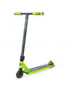 Hulajnoga wyczynowa MGP MG1 Raven Lime