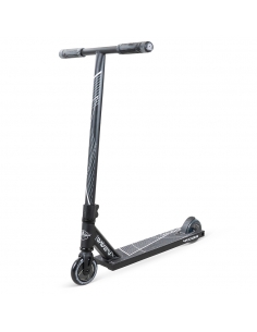 Hulajnoga wyczynowa MGP MG1 Raven Black