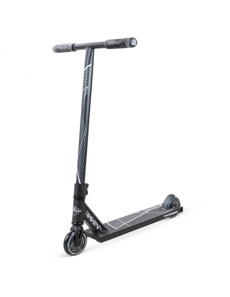 Hulajnoga wyczynowa MGP MG1 Raven Black
