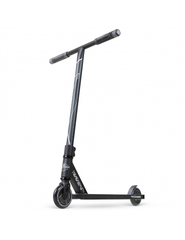 Hulajnoga wyczynowa MGP MG1 Raven Black