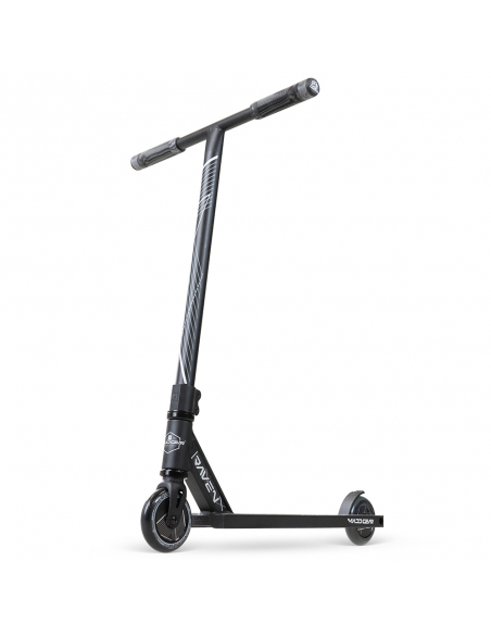 Hulajnoga wyczynowa MGP MG1 Raven Black