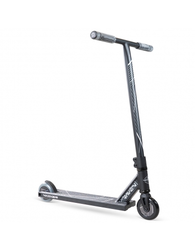 Hulajnoga wyczynowa MGP MG1 Raven Black