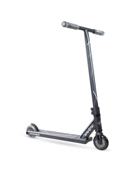 Hulajnoga wyczynowa MGP MG1 Raven Black