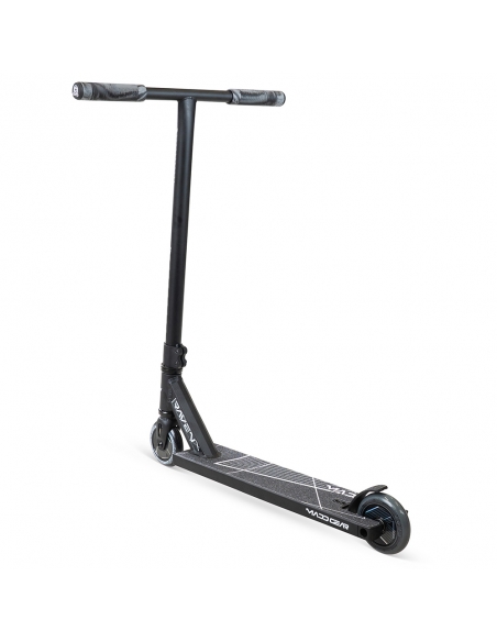 Hulajnoga wyczynowa MGP MG1 Raven Black