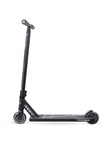 Hulajnoga wyczynowa MGP MG1 Raven Black