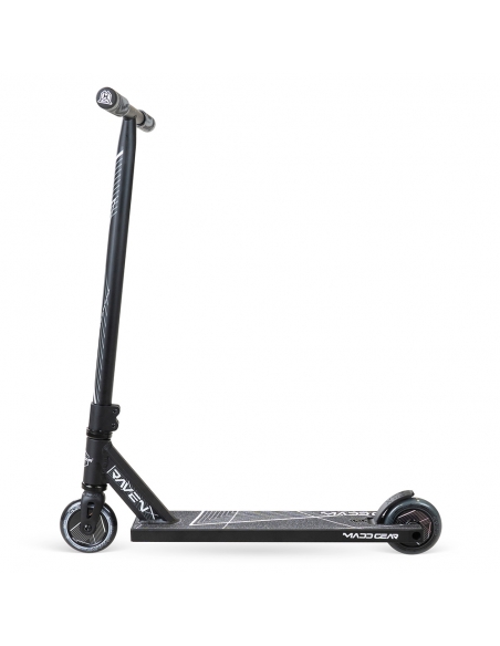Hulajnoga wyczynowa MGP MG1 Raven Black