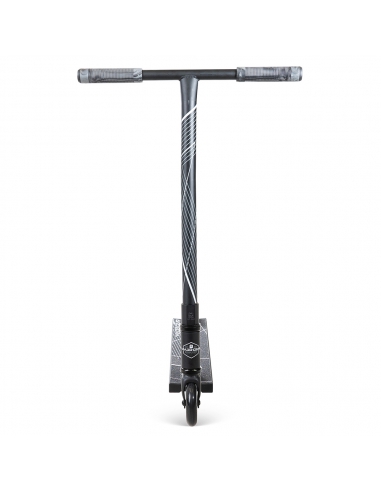 Hulajnoga wyczynowa MGP MG1 Raven Black