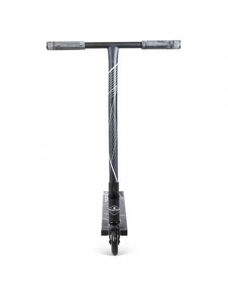 Hulajnoga wyczynowa MGP MG1 Raven Black