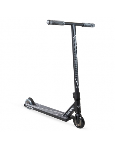 Hulajnoga wyczynowa MGP MG1 Raven Black