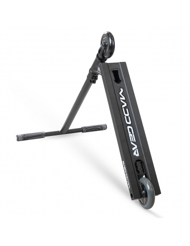 Hulajnoga wyczynowa MGP MG1 Raven Black