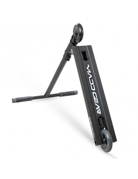 Hulajnoga wyczynowa MGP MG1 Raven Black