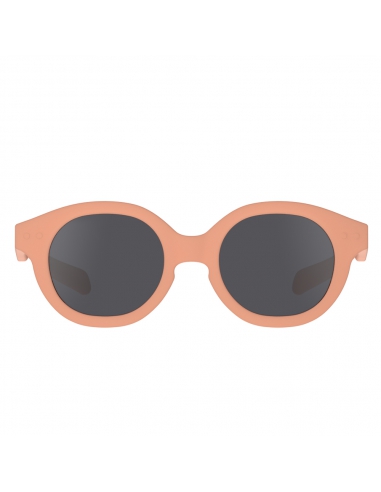 Okulary przeciwsłoneczne dla dzieci IZIPIZI BABY ♯C Apricot Polarized