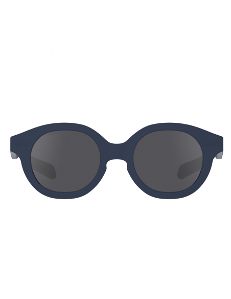 Okulary przeciwsłoneczne dla dzieci IZIPIZI BABY ♯C Denim Blue Polarized