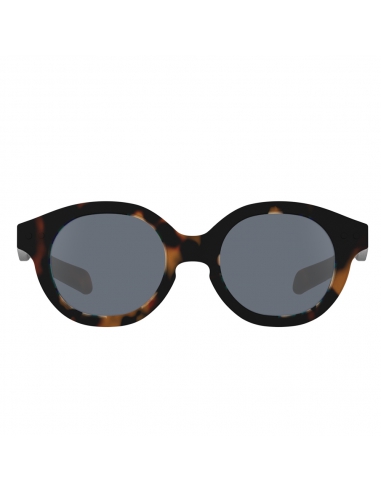 Okulary przeciwsłoneczne dla dzieci IZIPIZI BABY ♯C Tortoise Polarized