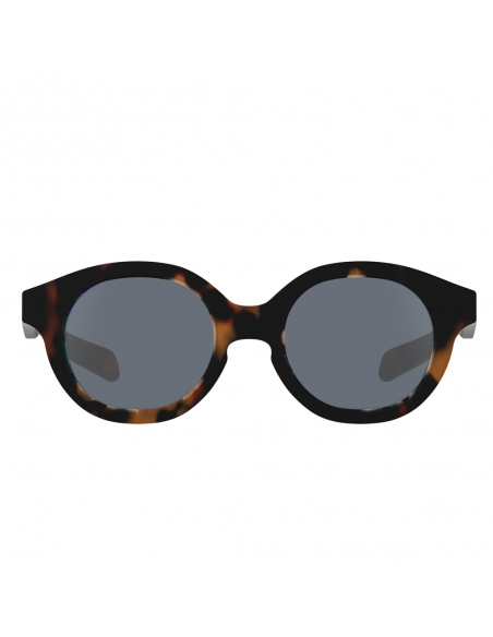 Okulary przeciwsłoneczne dla dzieci IZIPIZI BABY ♯C Tortoise Polarized