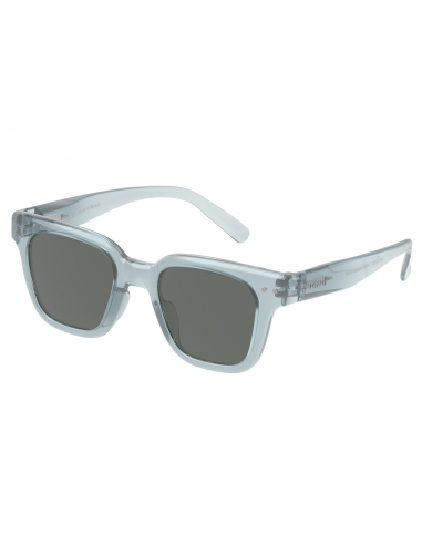 Okulary przeciwsłoneczne dla dzieci IZIPIZI JUNIOR #ROAD Frozen Blue Polarized/Blue Lens