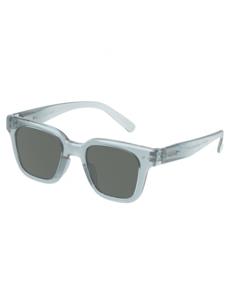 Okulary przeciwsłoneczne dla dzieci IZIPIZI JUNIOR #ROAD Frozen Blue Polarized/Blue Lens