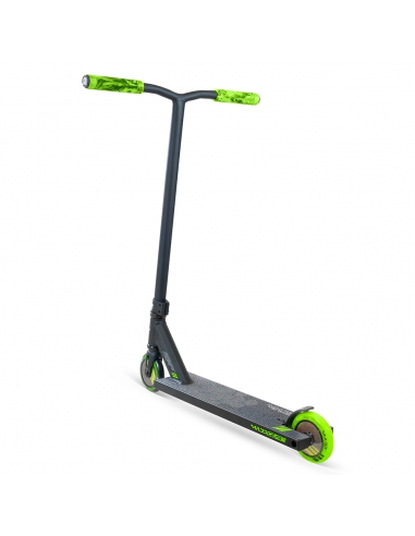 Hulajnoga wyczynowa MGP MG3 Zen Black/Green
