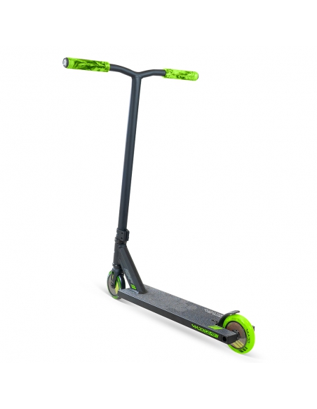 Hulajnoga wyczynowa MGP MG3 Zen Black/Green