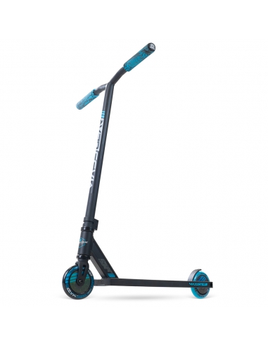 Hulajnoga wyczynowa MGP MG3 Zen Black/Blue