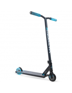 Hulajnoga wyczynowa MGP MG3 Zen Black/Blue