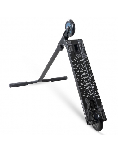 Hulajnoga wyczynowa MGP MG3 Zen Black