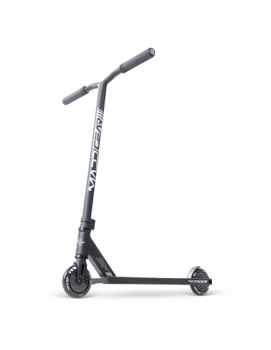 Hulajnoga wyczynowa MGP MG3 Zen Black