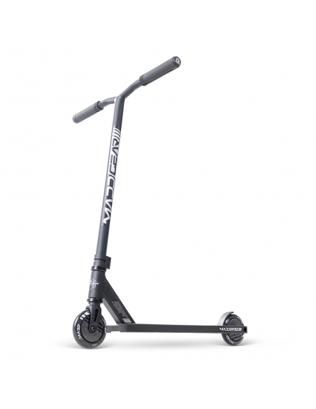 Hulajnoga wyczynowa MGP MG3 Zen Black