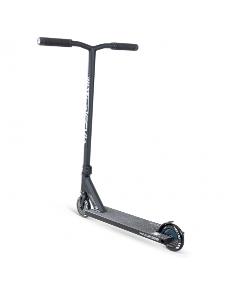 Hulajnoga wyczynowa MGP MG3 Zen Black