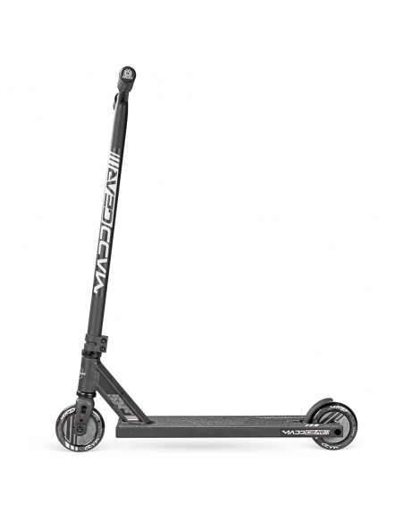 Hulajnoga wyczynowa MGP MG3 Zen Black