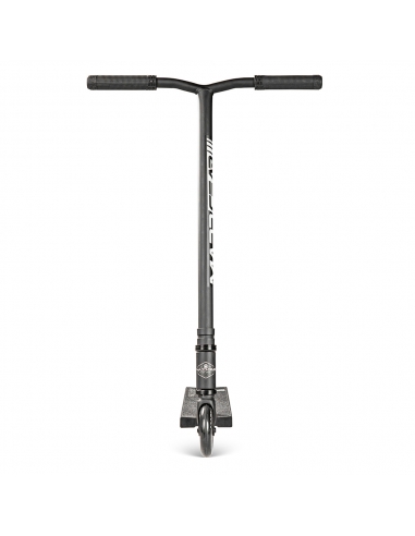 Hulajnoga wyczynowa MGP MG3 Zen Black