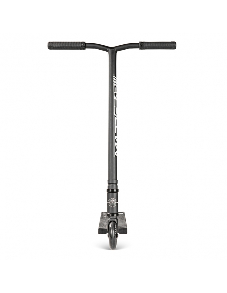 Hulajnoga wyczynowa MGP MG3 Zen Black