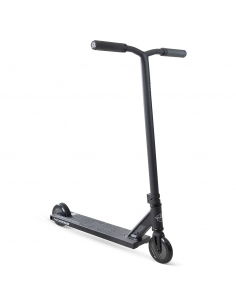 Hulajnoga wyczynowa MGP MG3 Zen Black