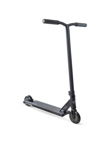 Hulajnoga wyczynowa MGP MG3 Zen Black
