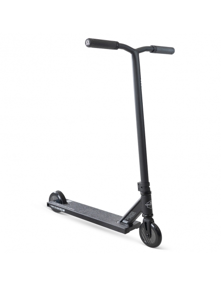 Hulajnoga wyczynowa MGP MG3 Zen Black