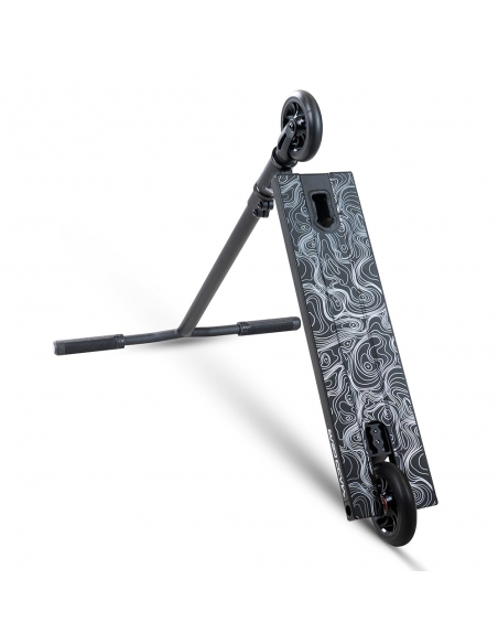 Hulajnoga wyczynowa MGP MG4 Titan Black