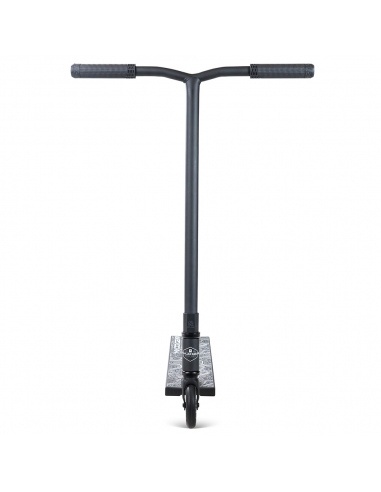 Hulajnoga wyczynowa MGP MG4 Titan Black