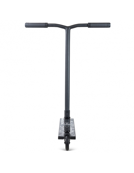 Hulajnoga wyczynowa MGP MG4 Titan Black