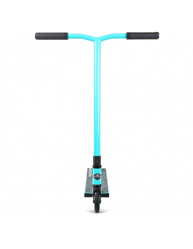 Hulajnoga wyczynowa MGP MG4 Titan Teal