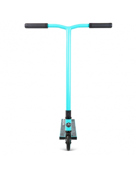 Hulajnoga wyczynowa MGP MG4 Titan Teal