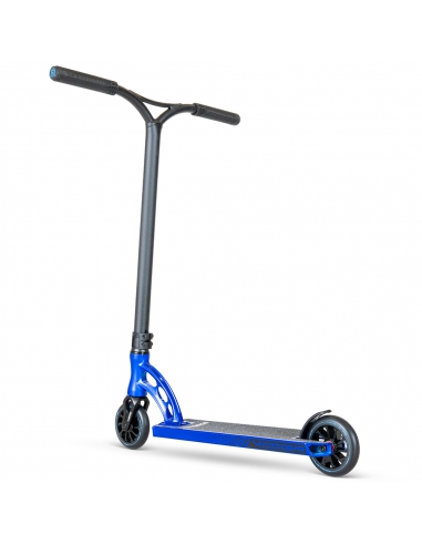 Hulajnoga wyczynowa MGP Origin 450 Steel Blue