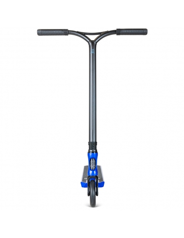 Hulajnoga wyczynowa MGP Origin 450 Steel Blue