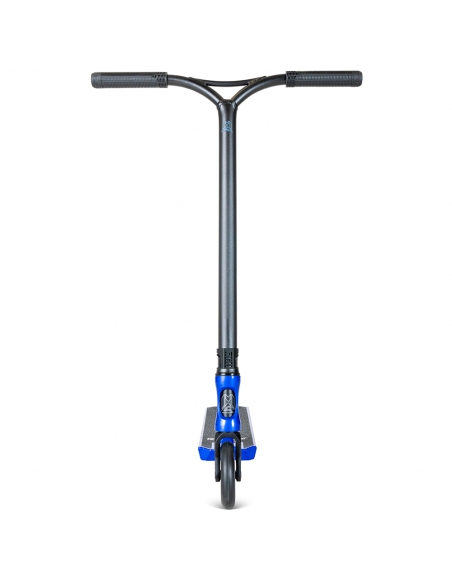 Hulajnoga wyczynowa MGP Origin 450 Steel Blue